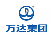 赤壁万达广场商业屋面防水工程