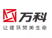 赤壁卫生间防水