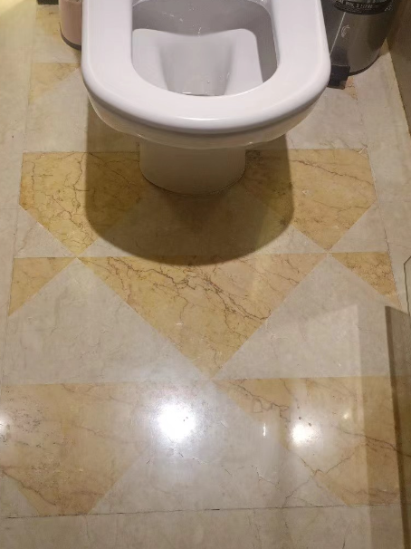 赤壁瓷砖修缮